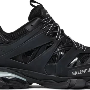 Balenciaga Track ‘LED’