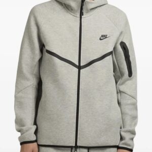 Nike Tech Hoodie