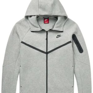 Nike Tech Hoodie