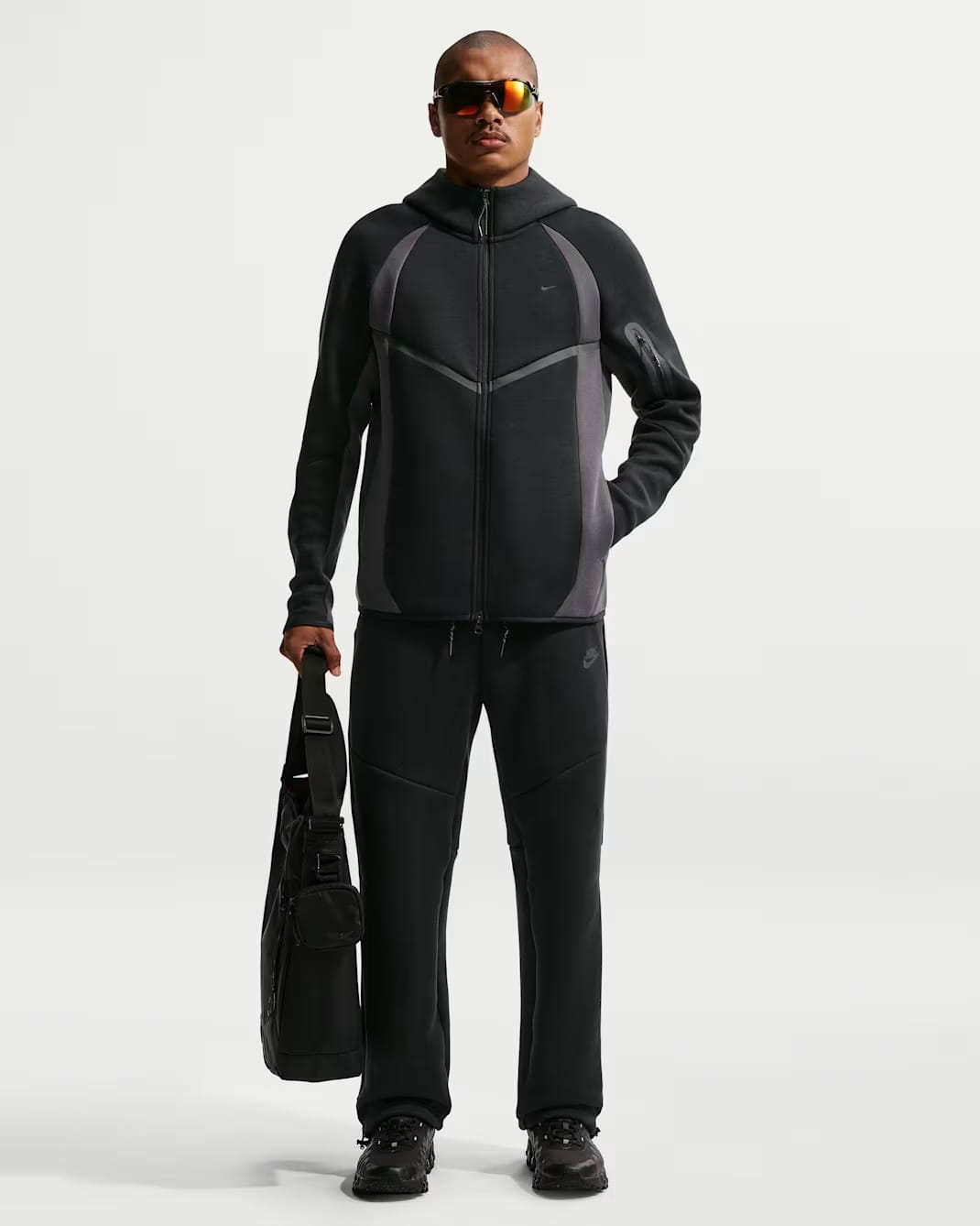 7fb682c2-56a0-410d-95f0-d91da005f4eb Nike Tech fleece 2026 - Image 5