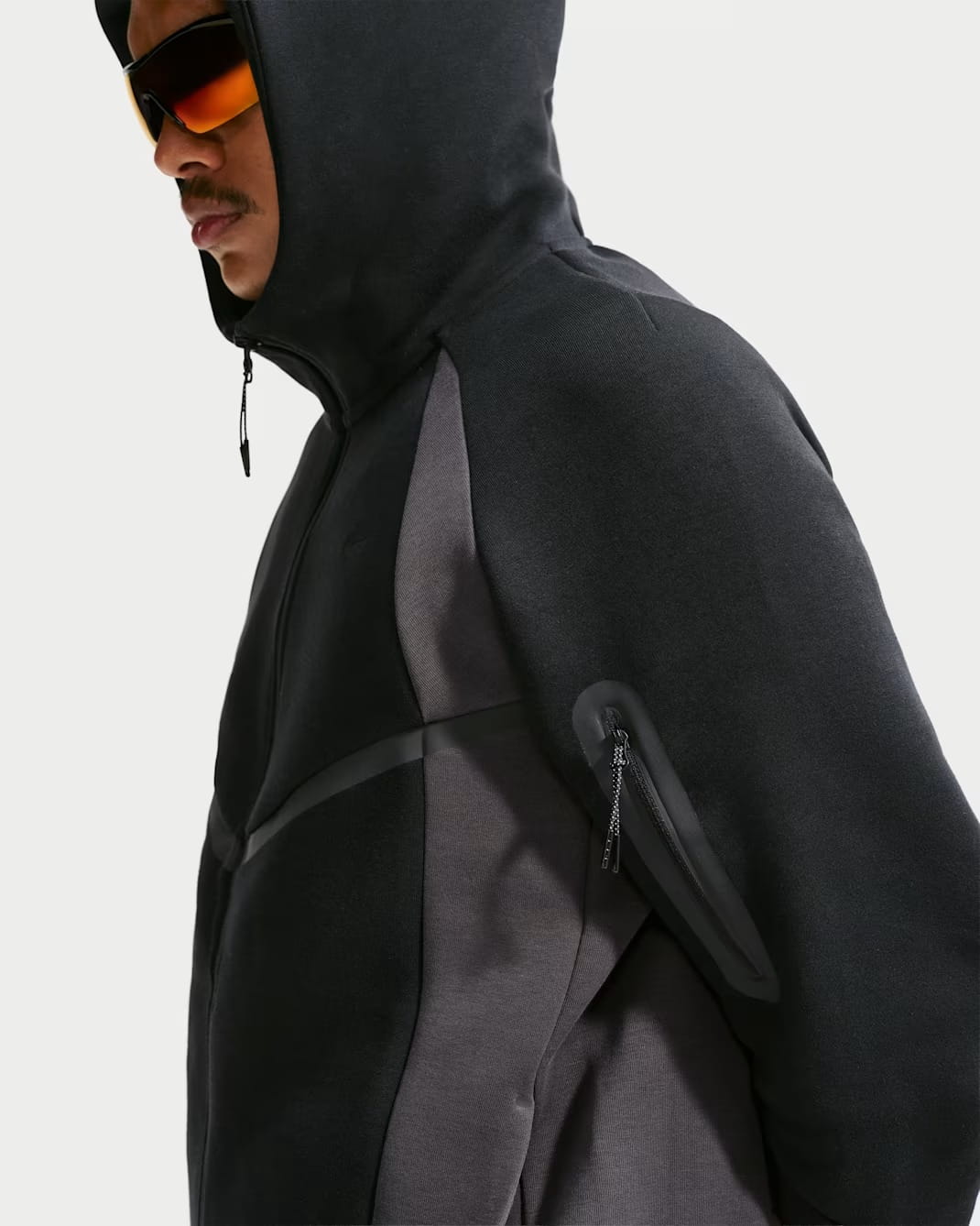 8883a581-0d51-47dd-90ae-b17fc9051dfd Nike Tech fleece 2026 - Image 4