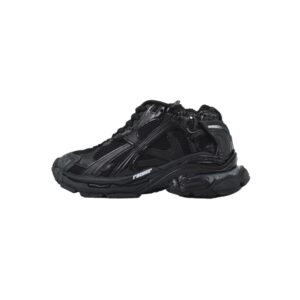 Balenciaga Runner LED