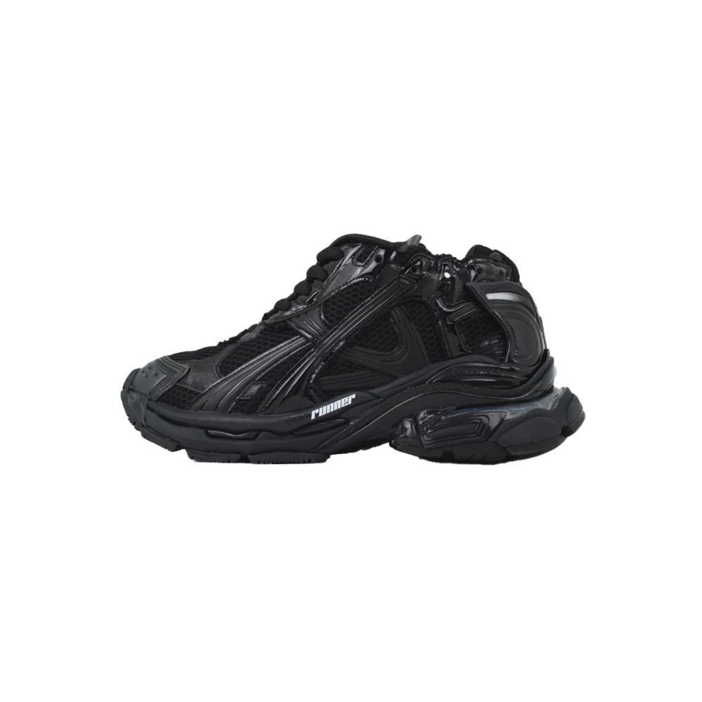 Balenciaga Runner LED