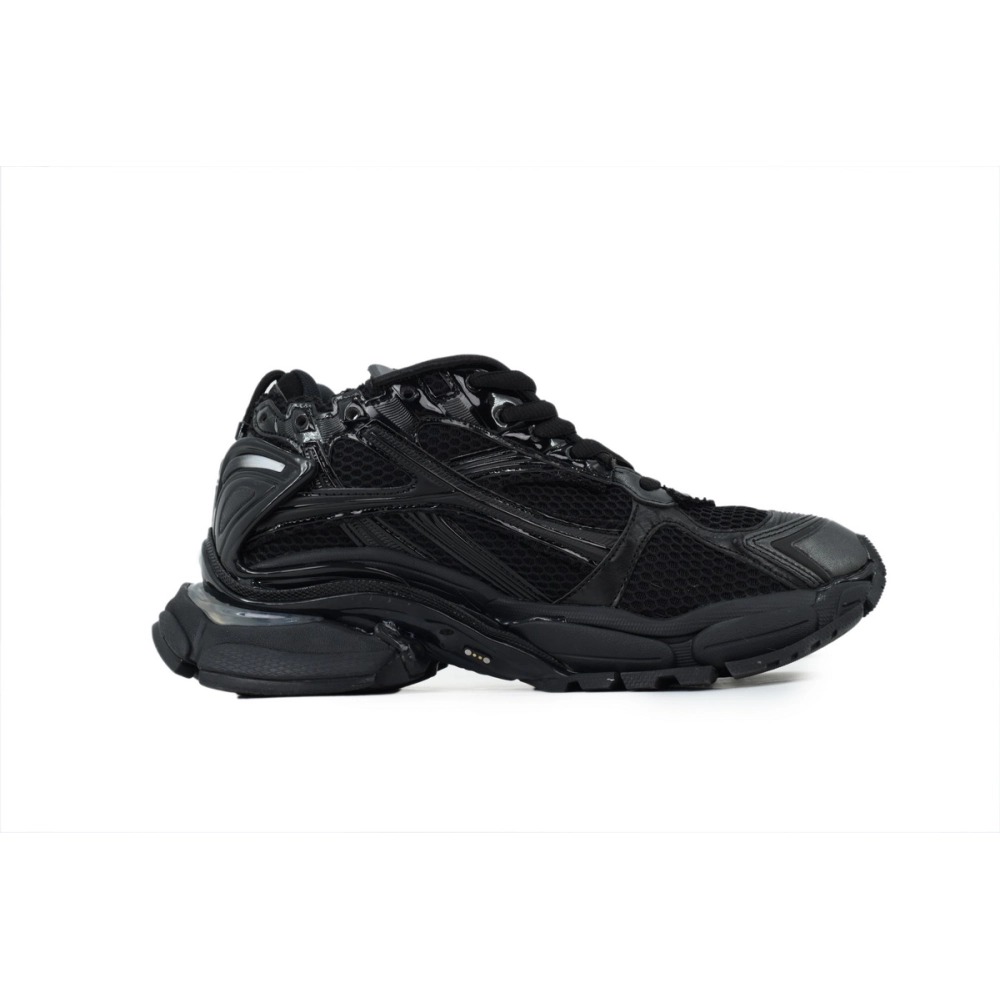 Balenciaga Runner LED - Image 2