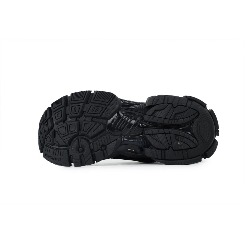 Balenciaga Runner LED - Image 4