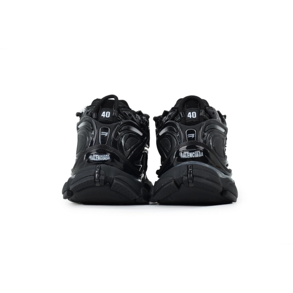 Balenciaga Runner LED - Image 3