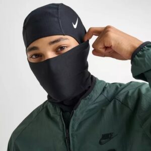 Nike Pro Hyperwarm Hood