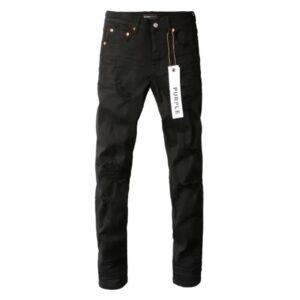 Purple Brand Fashion Jeans