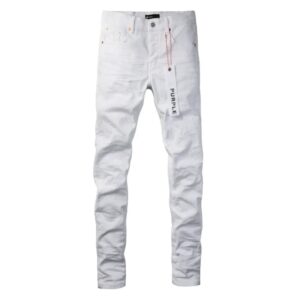 Purple Brand Fashion Jeans