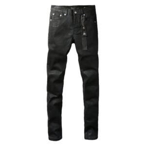 Purple Brand Fashion Men Jeans