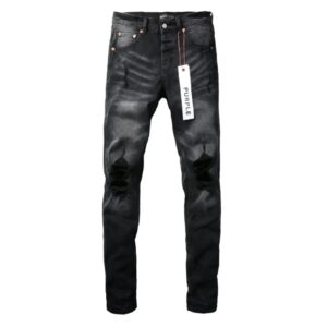 Purple Brand Fashion Jeans