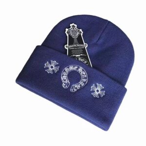 Chrome Hearts Beanie