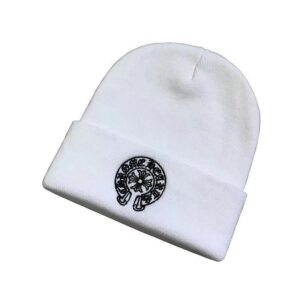 Chrome Hearts Beanie