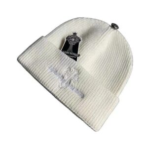 Chrome Hearts Beanie
