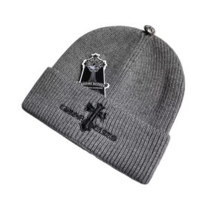 Chrome Hearts Beanie