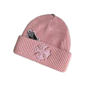 Chrome Hearts Beanie