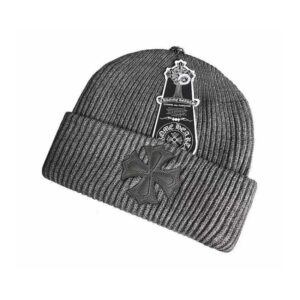 Chrome Hearts Beanie