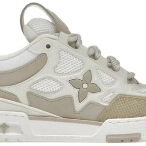 Louis Vuitton SKATE BEIGE