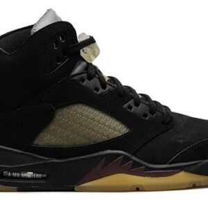 AIR Jordan 5 Retro A Ma Manire Dusk
