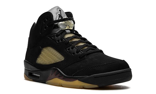 AIR Jordan 5 Retro A Ma Manire Dusk - Image 2