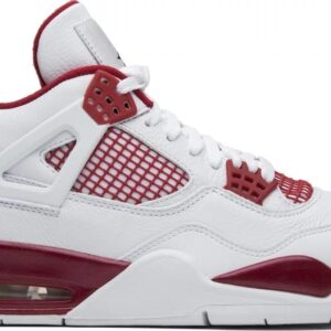 Air Jordan 4 ‘Alternate 89’