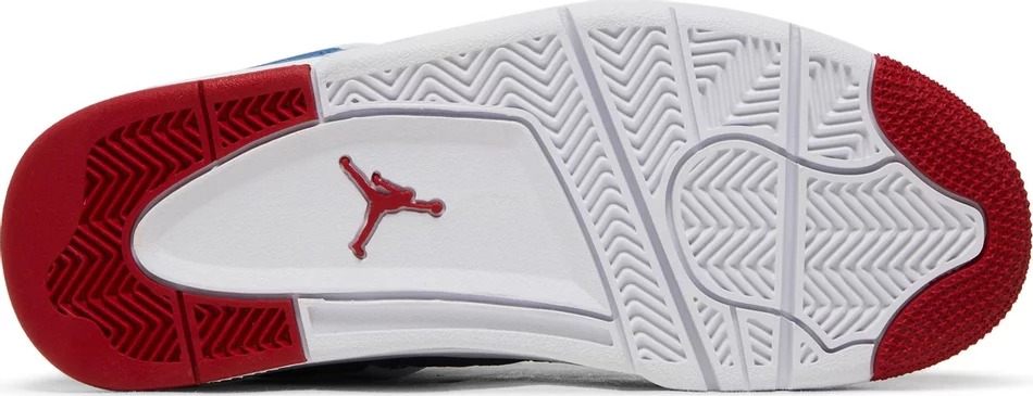 Air Jordan 4 Retro ‘Messy Room’ - Image 4