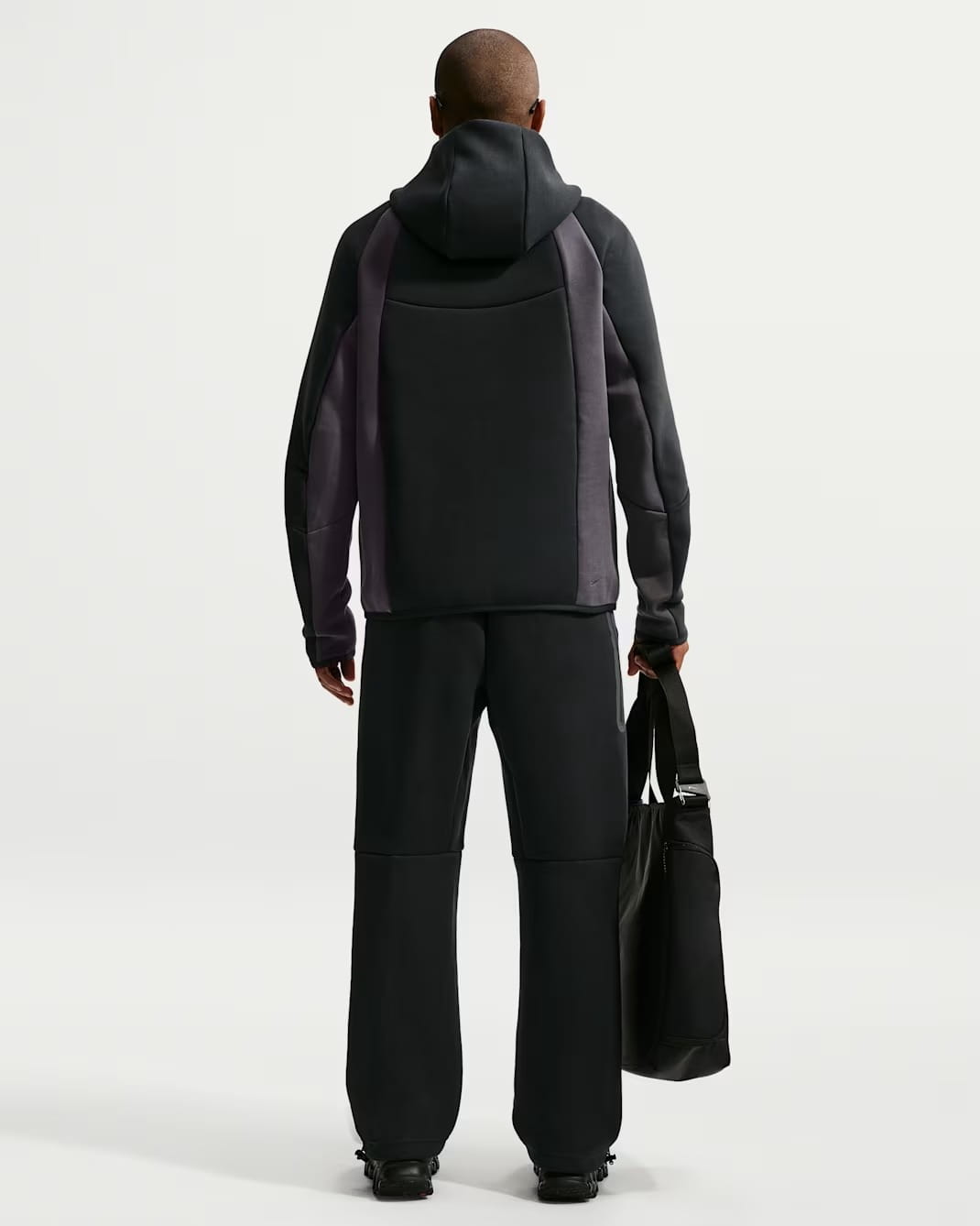 eaa994fb-0c18-4849-a4c6-cd334bd3f088 Nike Tech fleece 2026 - Image 6