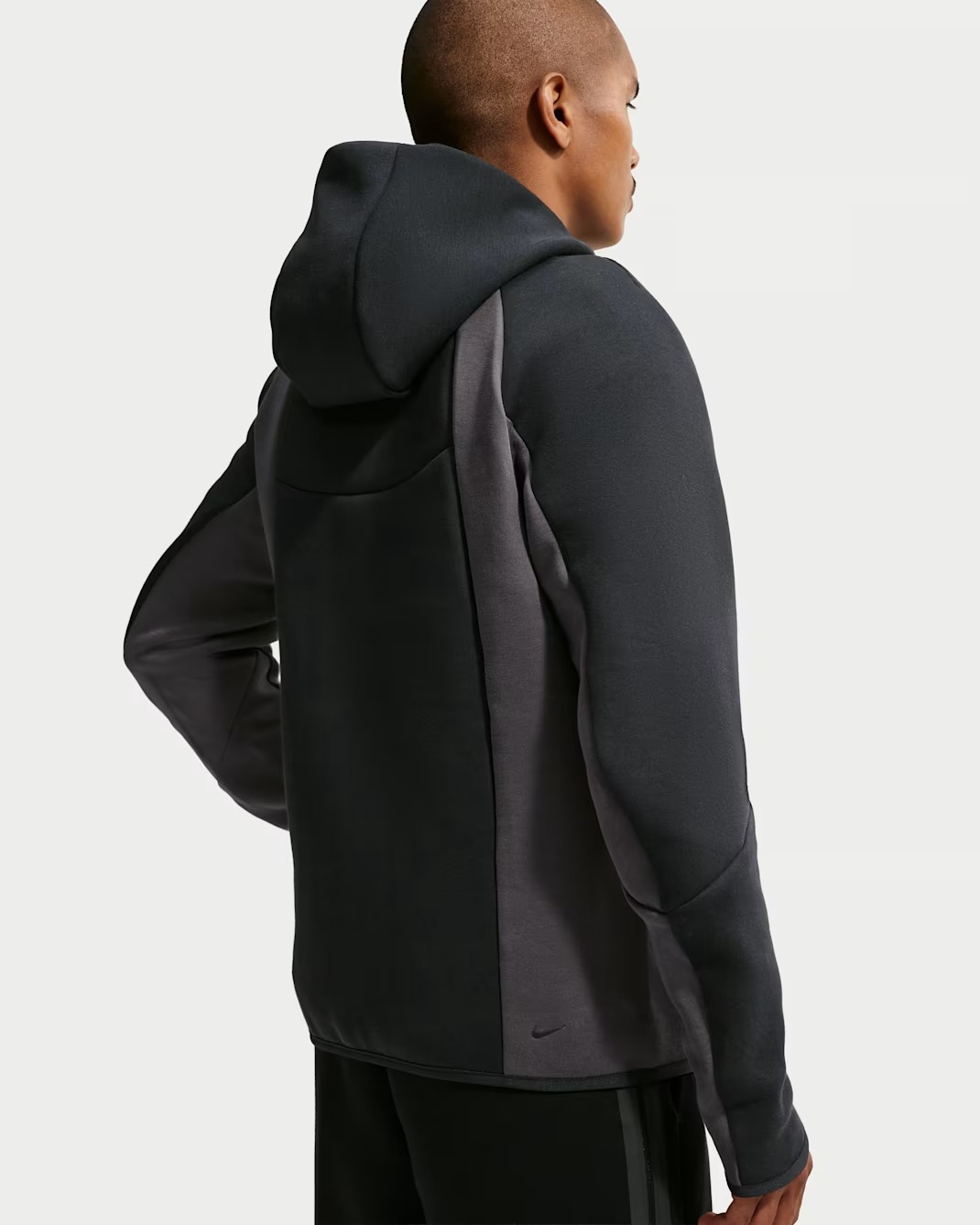 hoodie_back_max_512MB Nike Tech fleece 2026 - Image 3