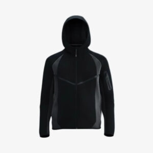 Nike Tech fleece 2026
