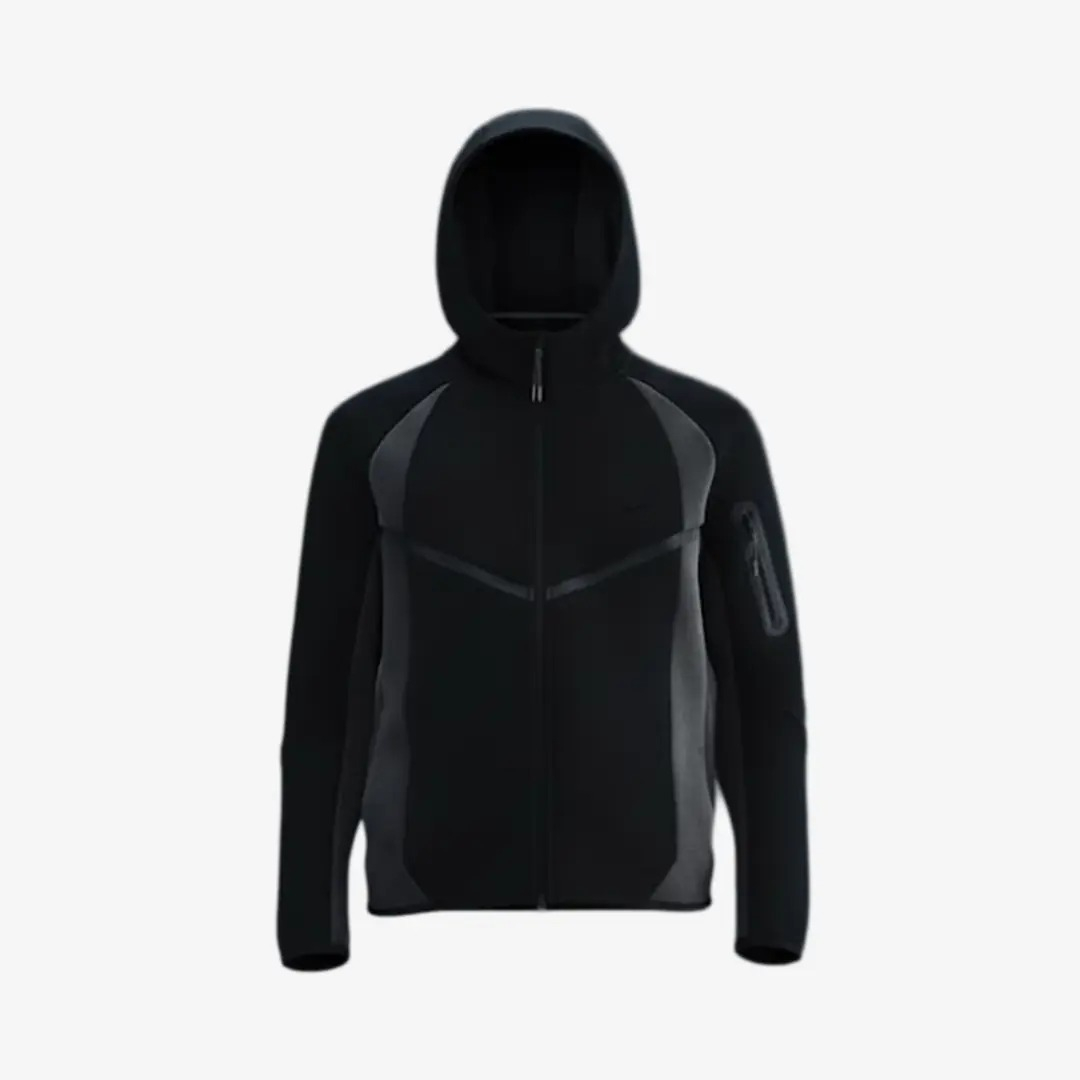 hoodie_max_512MB Nike Tech fleece 2026