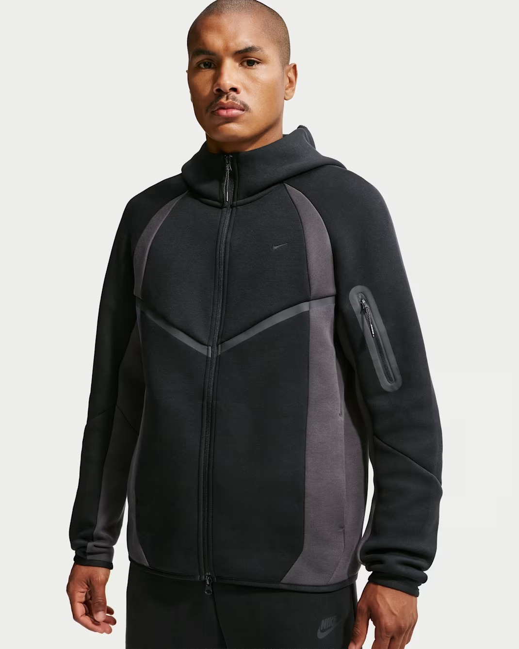 hoodie_max_512MB_2 Nike Tech fleece 2026 - Image 2