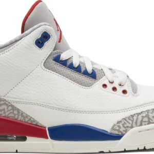 Air Jordan 3 Retro ‘International Flight’