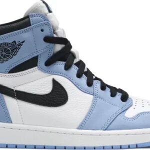 Air Jordan 1 High ‘University Blue’