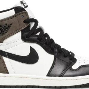 Air Jordan 1 High ‘Dark Mocha’