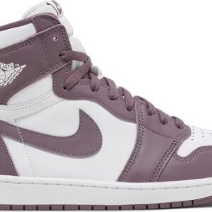 Air Jordan 1 Retro High ‘Mauve’