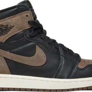 Air Jordan 1 Retro High OG ‘Palomino’