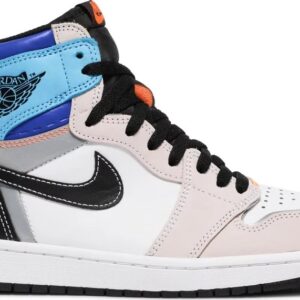 Air Jordan 1 Retro High OG ‘Prototype’