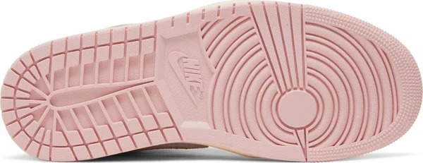 Air Jordan 1 Retro High OG ‘Washed Pink’ - Image 4