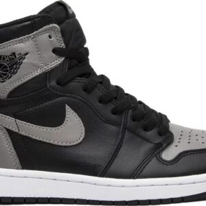 Jordan 1 High ‘Shadow’