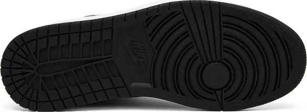 Jordan 1 High ‘Shadow’ - Image 4