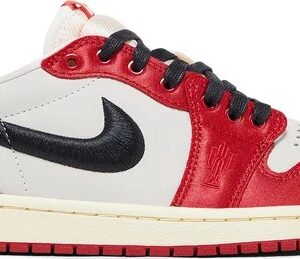 Air Jordan 1 Low »Trophy Room»