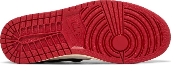 Air Jordan 1 Low »Trophy Room» - Image 4