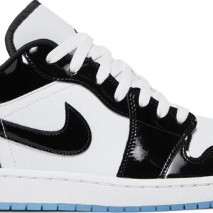 Air Jordan 1 Low ‘Concord’