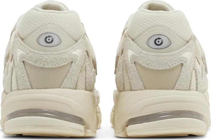 Bad Bunny x Response CL ‘Wonder White’ - Image 3