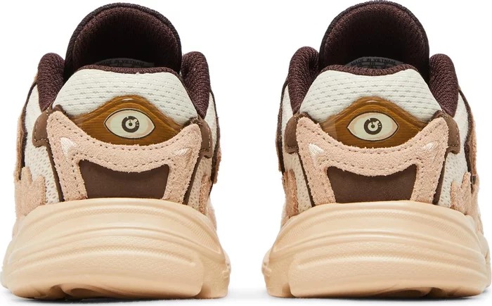 Bad Bunny x Response CL Infant ‘Paso Fino’ - Image 3