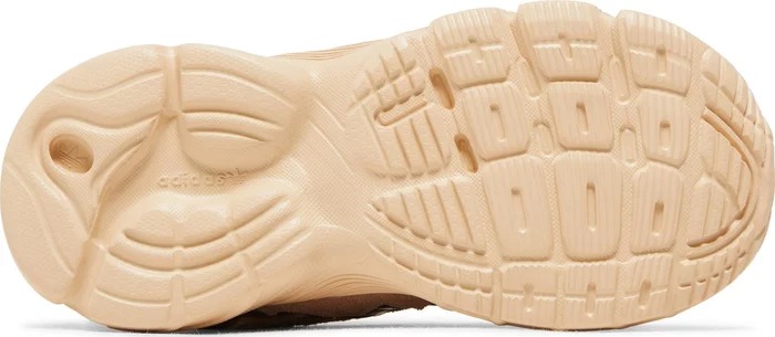 Bad Bunny x Response CL Infant ‘Paso Fino’ - Image 4
